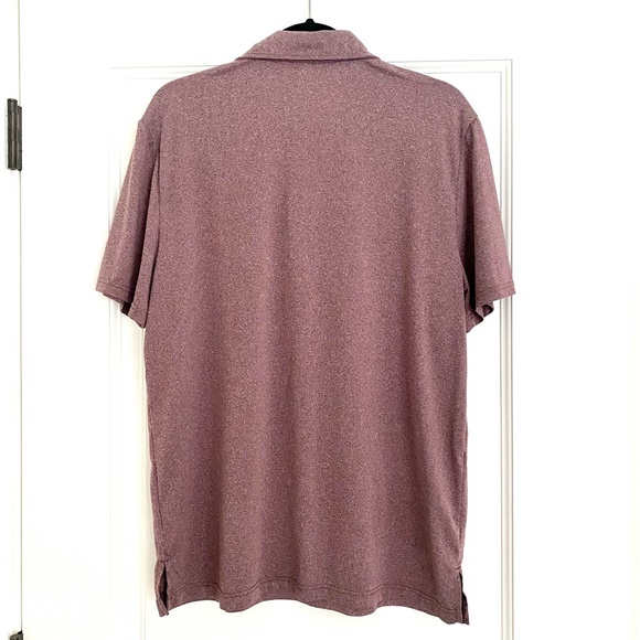 32 Degrees Cool Classic Polo - L - Picture 7 of 7